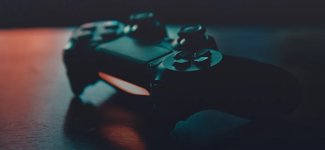 News thumbnail: latency optimizations