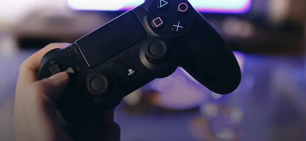 News thumbnail: industry outlook